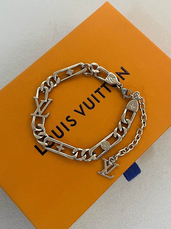 LV Bracelet 04yxh58